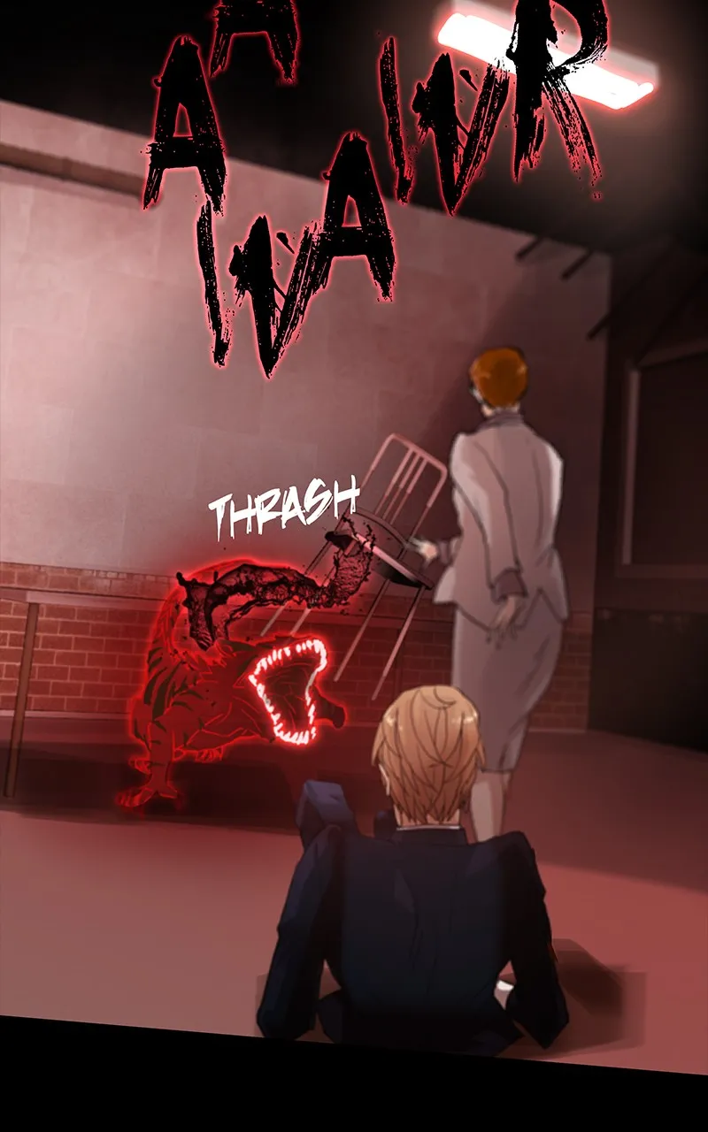 Simon Sues Chapter 92 page 42 - 