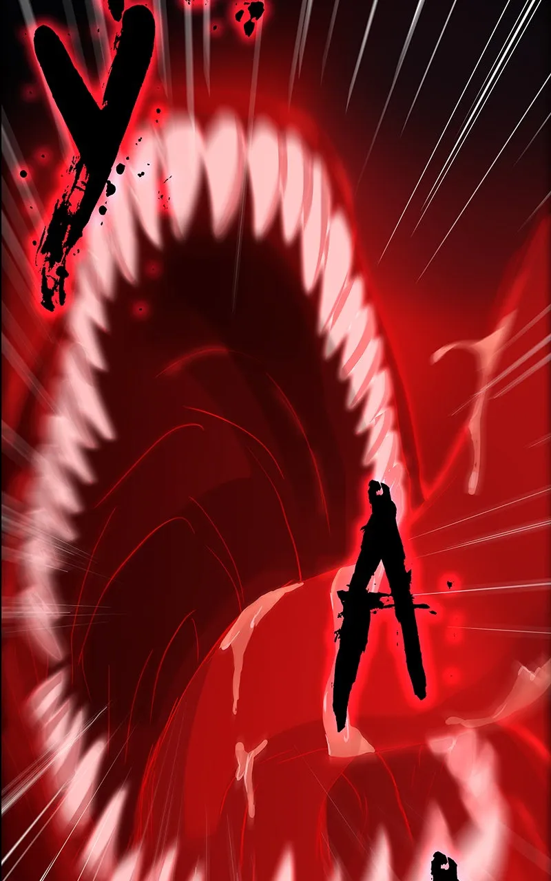 Simon Sues Chapter 92 page 45 - 