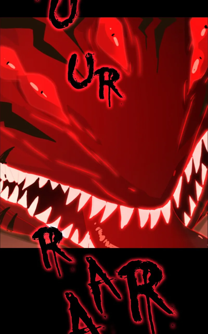 Simon Sues Chapter 92 page 49 - 
