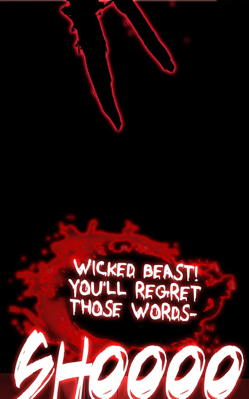 Simon Sues Chapter 92 page 53 - 