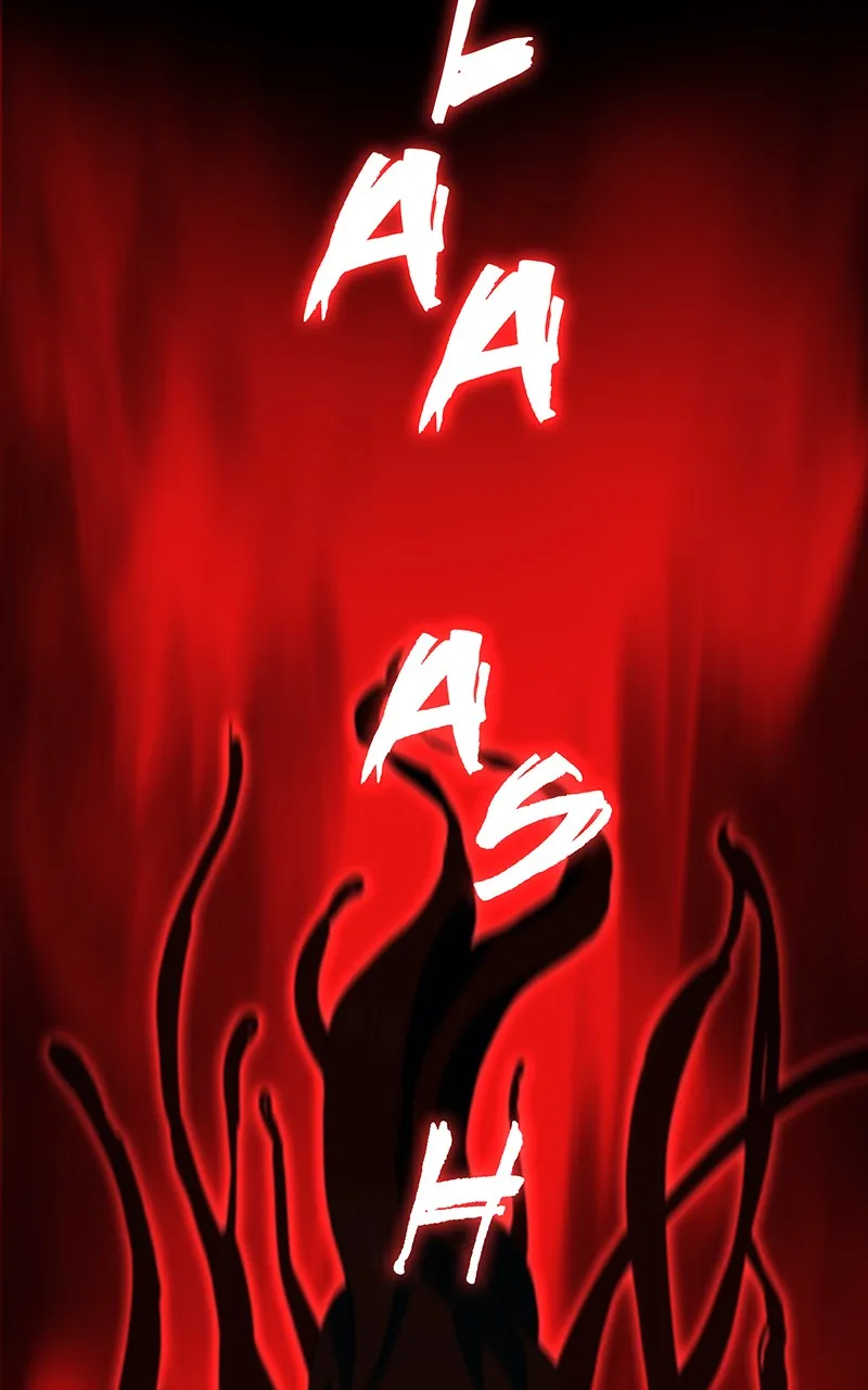 Simon Sues Chapter 92 page 56 - 