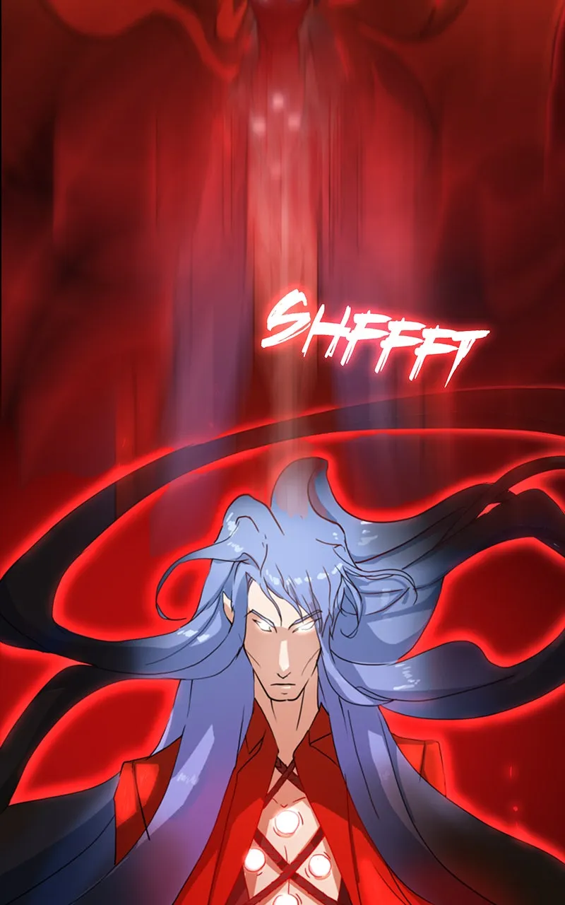 Simon Sues Chapter 92 page 60 - 