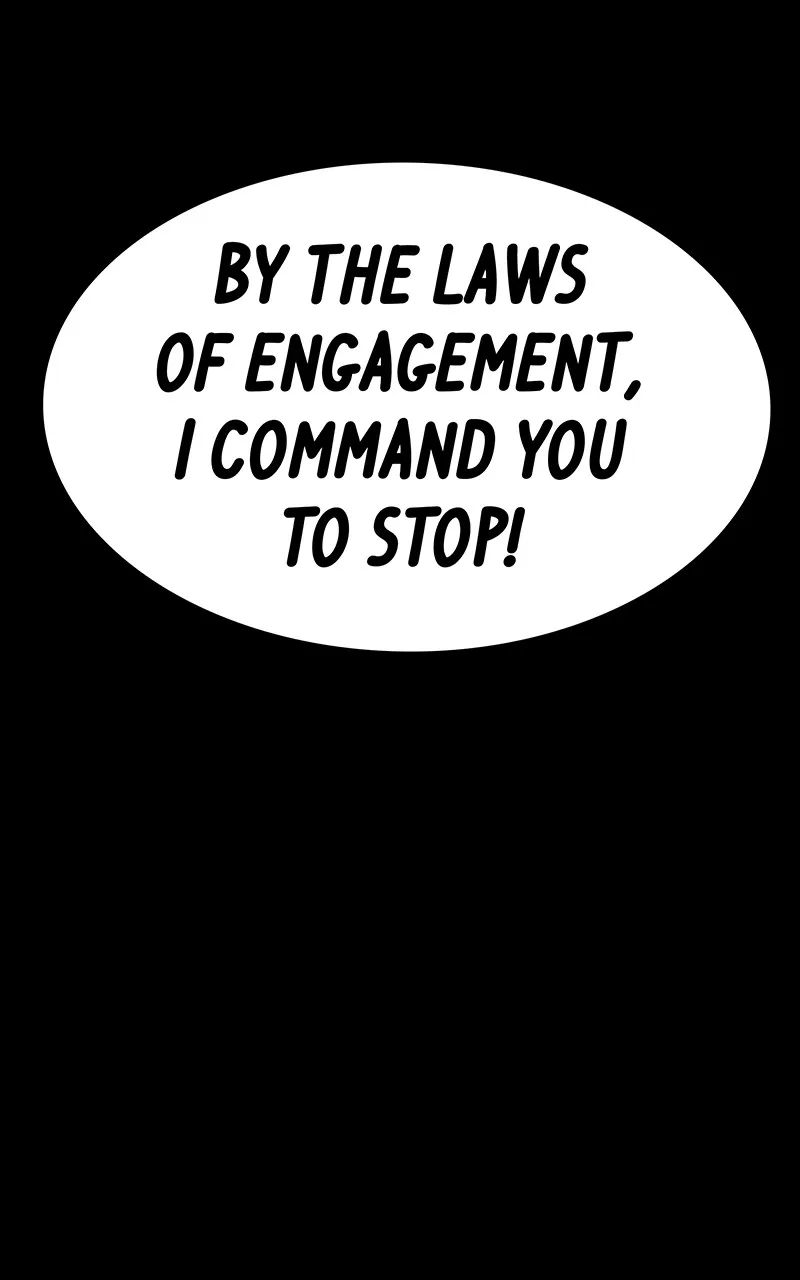 Simon Sues Chapter 92 page 7 - 