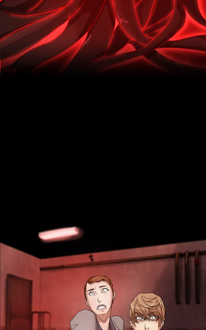 Simon Sues Chapter 92 page 62 - 
