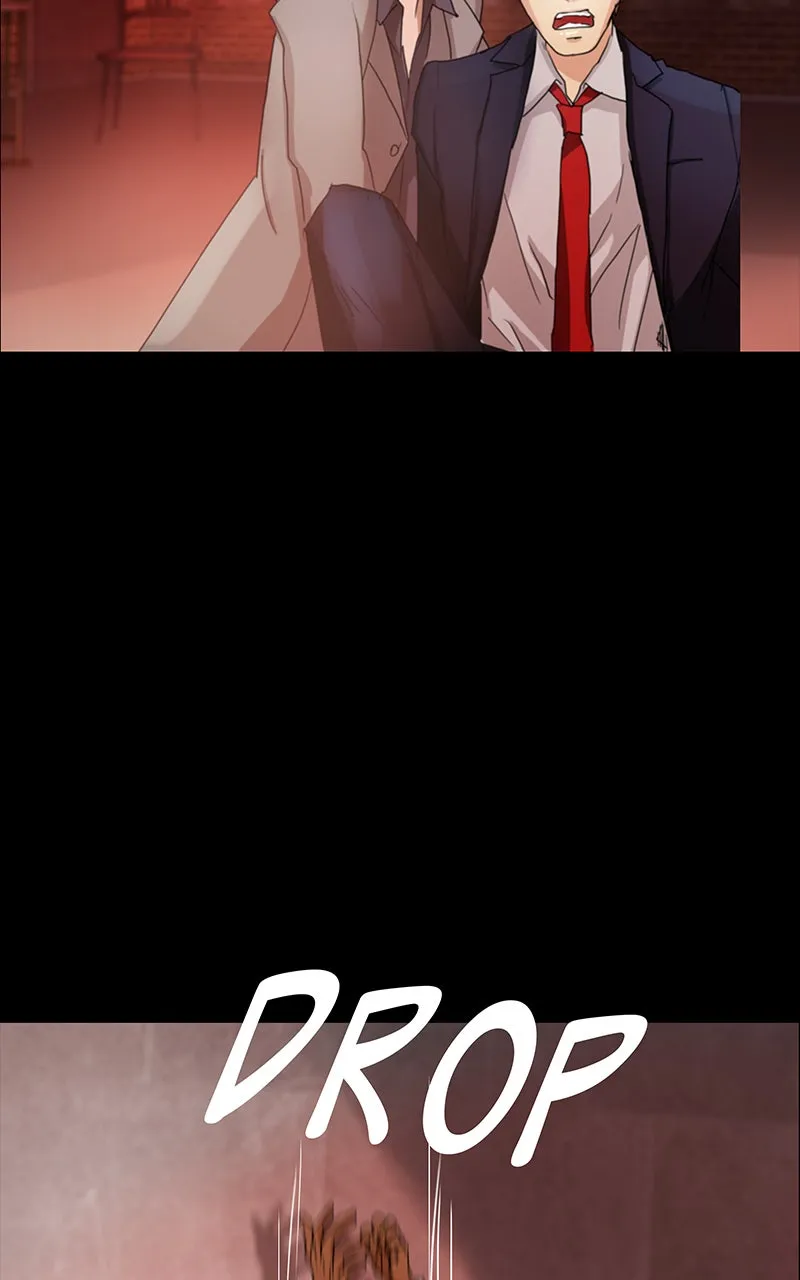 Simon Sues Chapter 92 page 63 - 