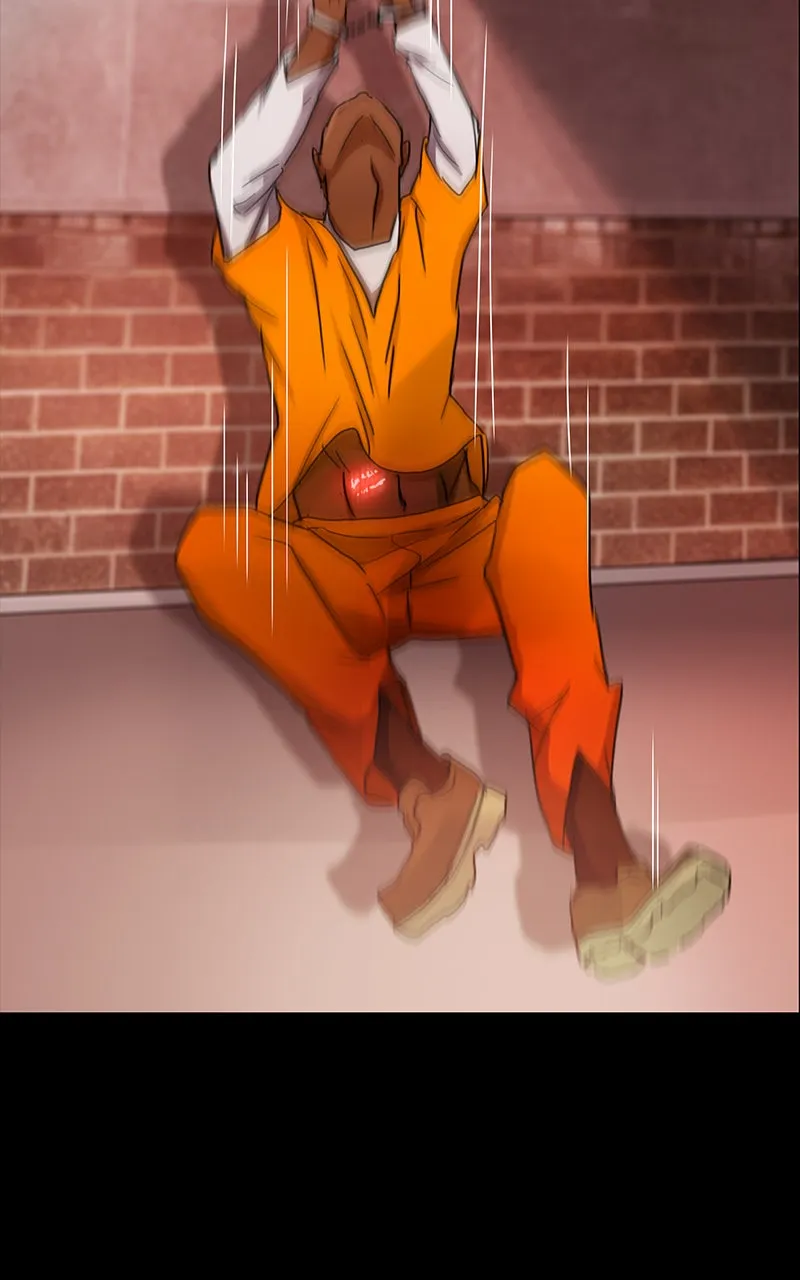 Simon Sues Chapter 92 page 64 - 