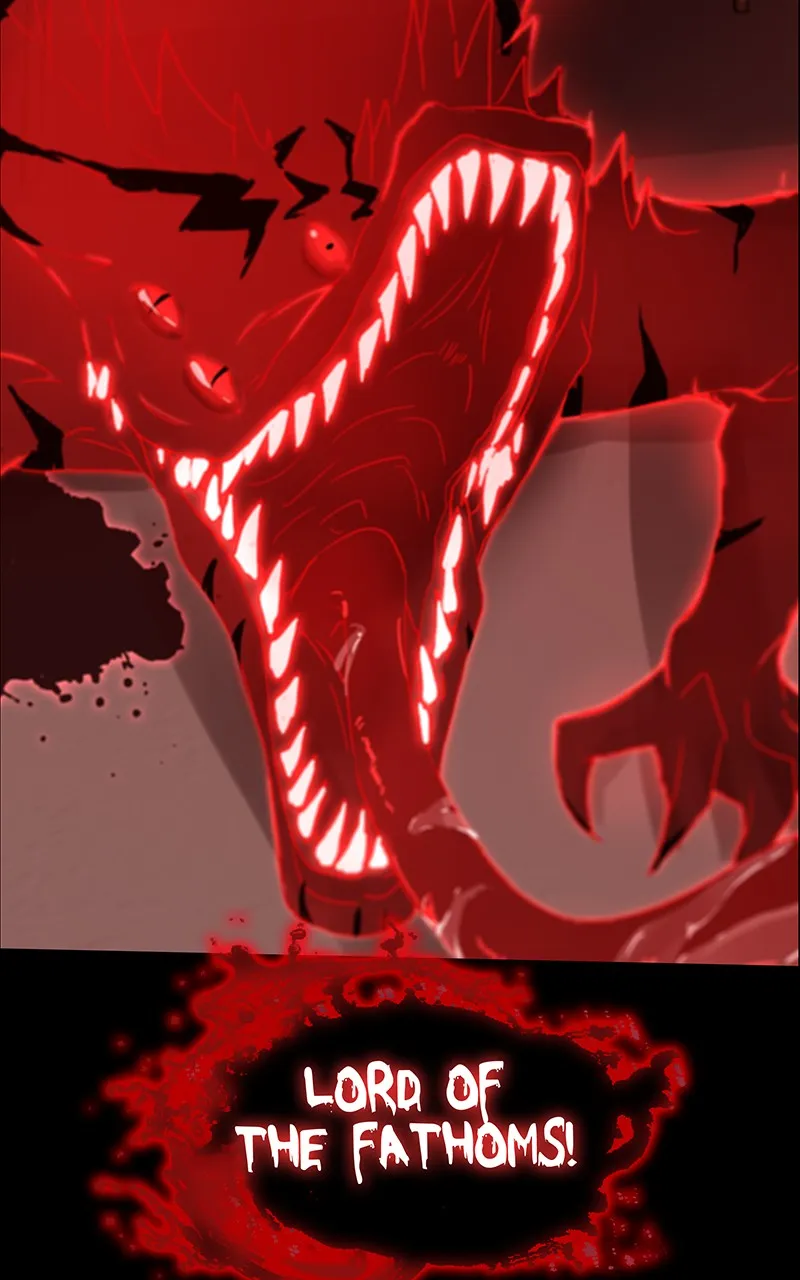 Simon Sues Chapter 92 page 66 - 