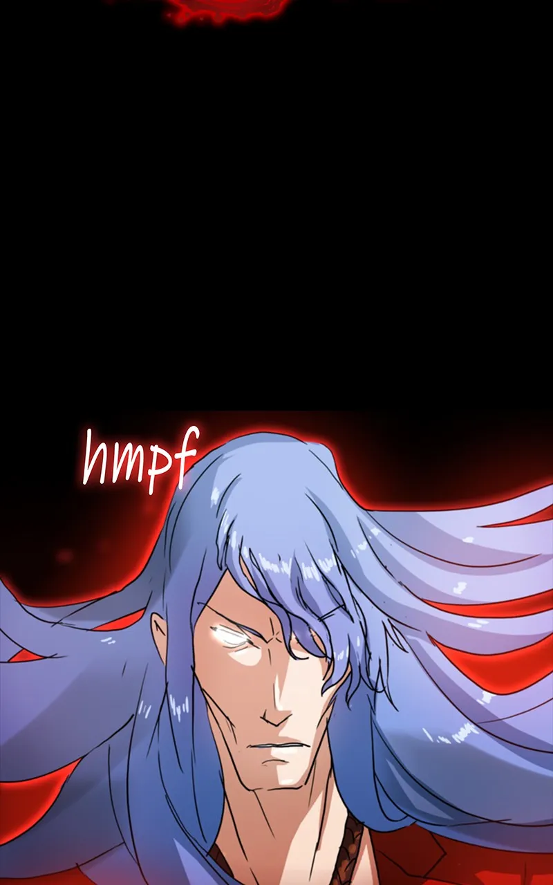 Simon Sues Chapter 92 page 67 - 