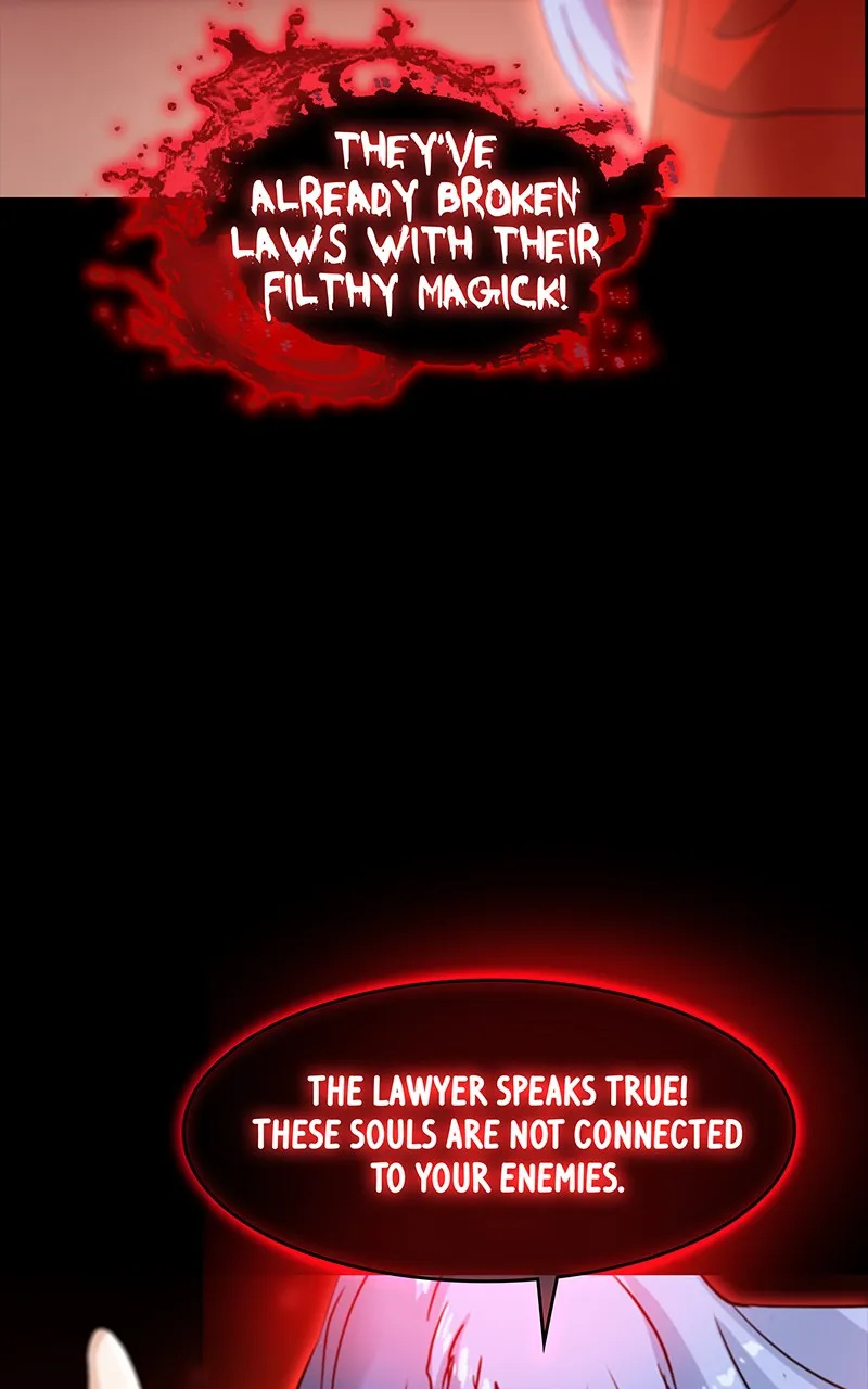 Simon Sues Chapter 92 page 70 - 