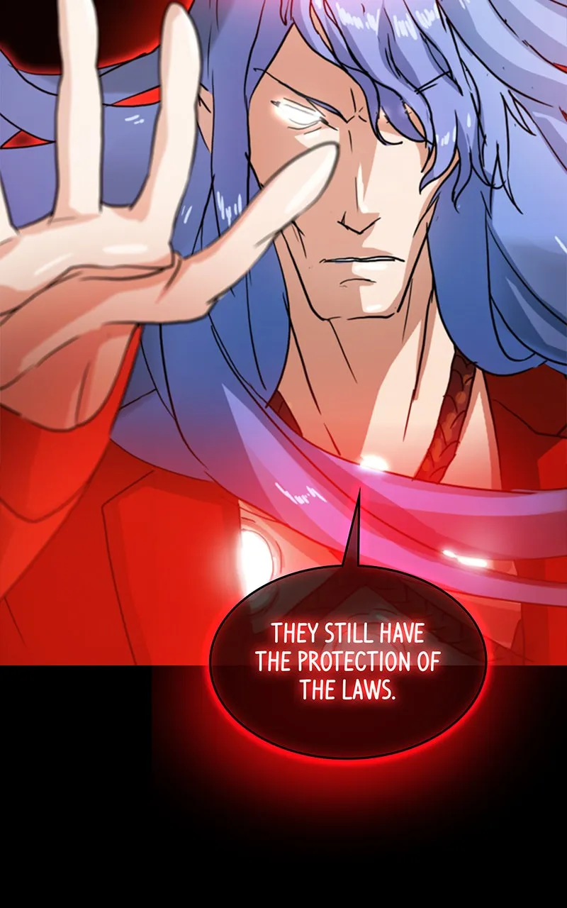 Simon Sues Chapter 92 page 71 - 