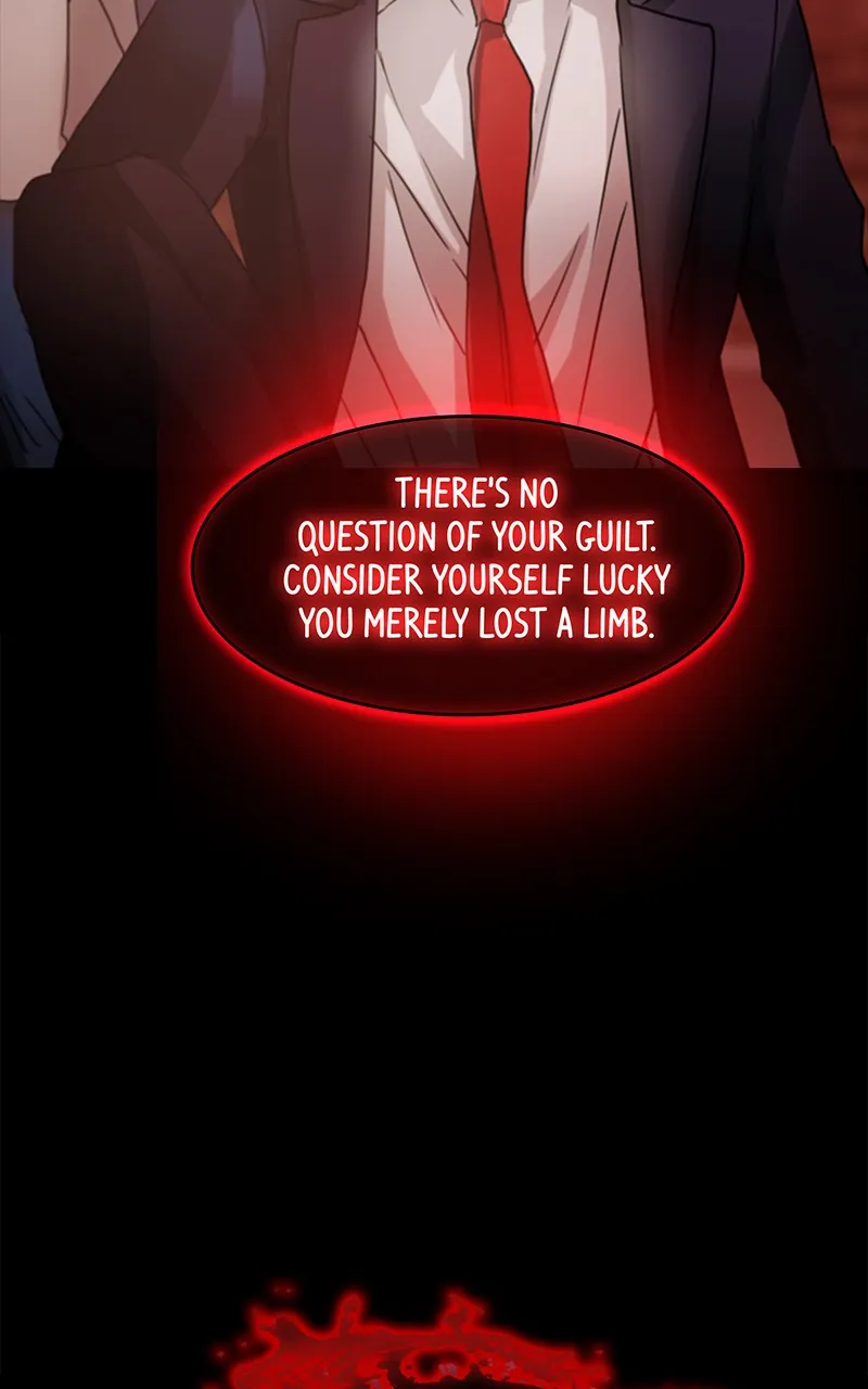 Simon Sues Chapter 92 page 73 - 