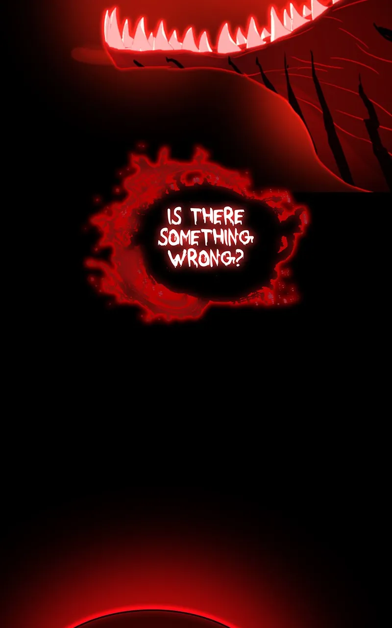 Simon Sues Chapter 92 page 76 - 