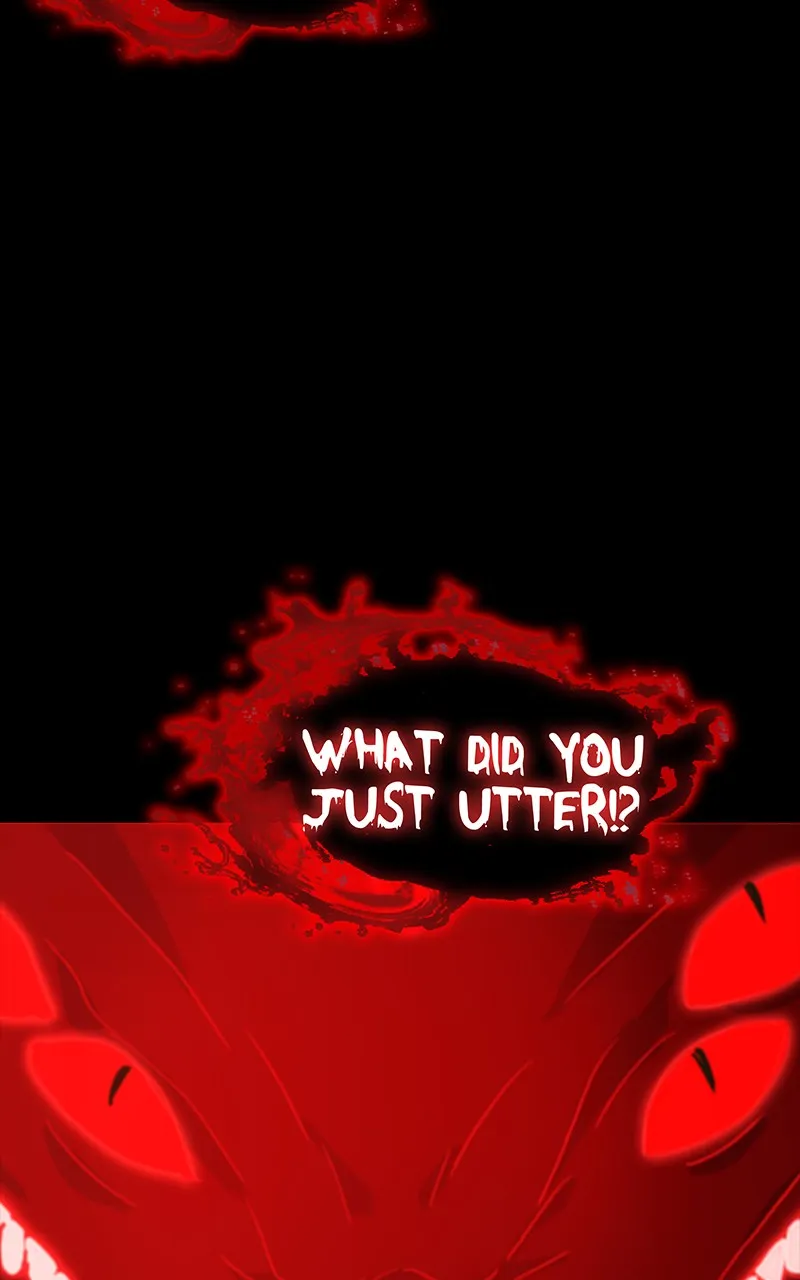 Simon Sues Chapter 92 page 9 - 