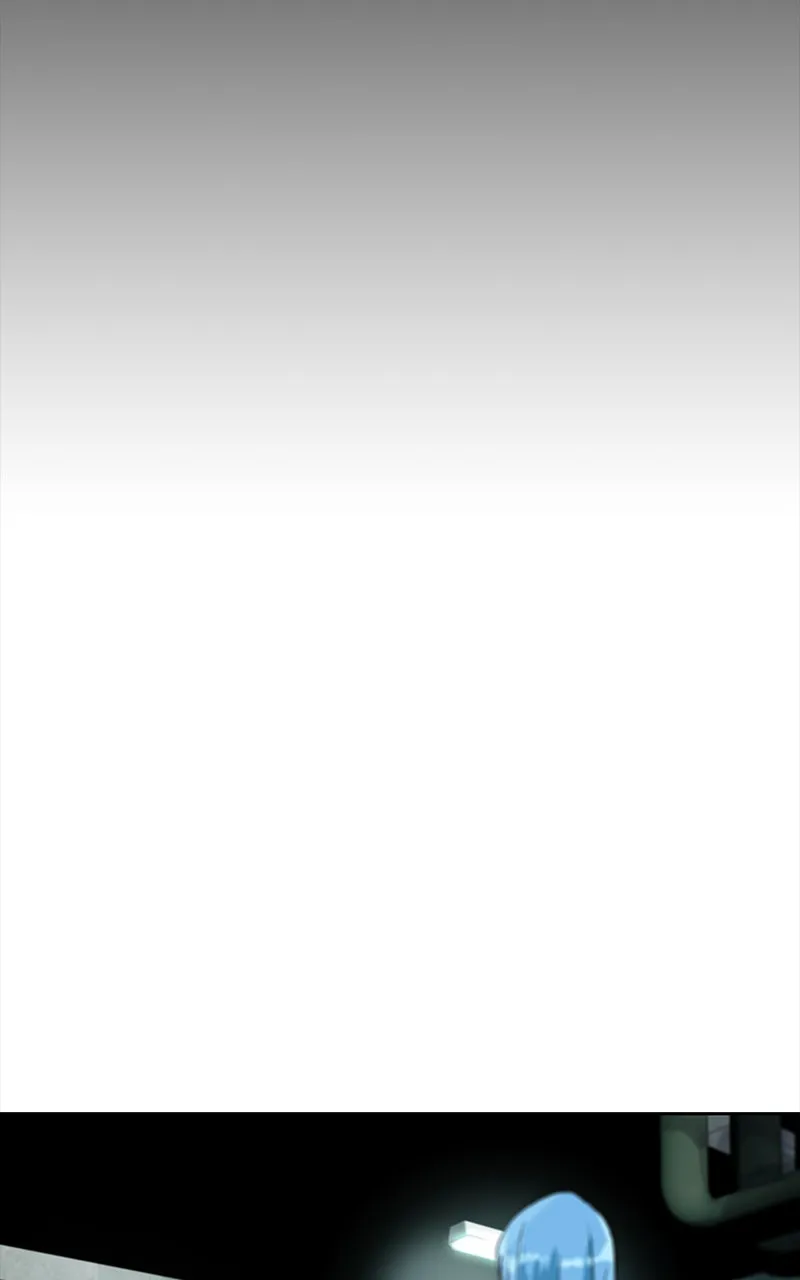 Simon Sues Chapter 92 page 84 - 