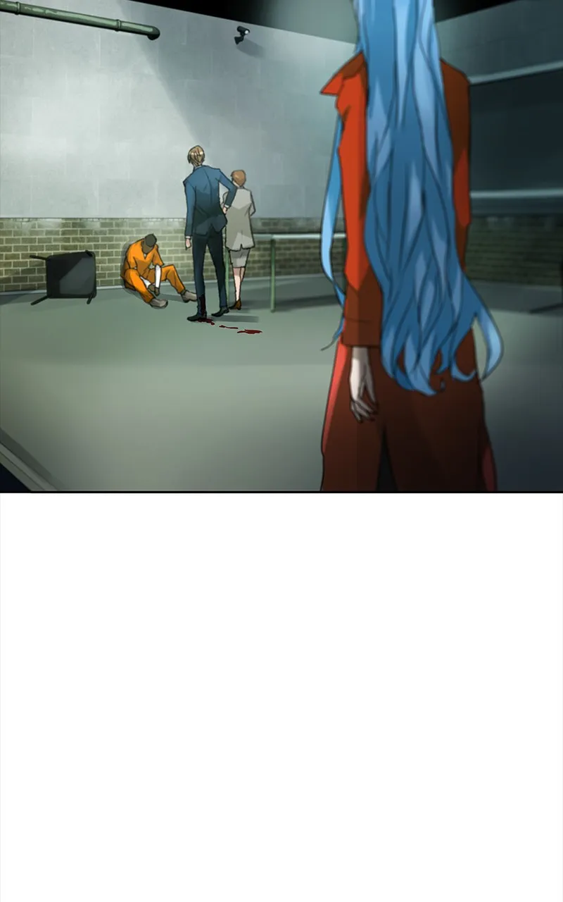 Simon Sues Chapter 92 page 85 - 