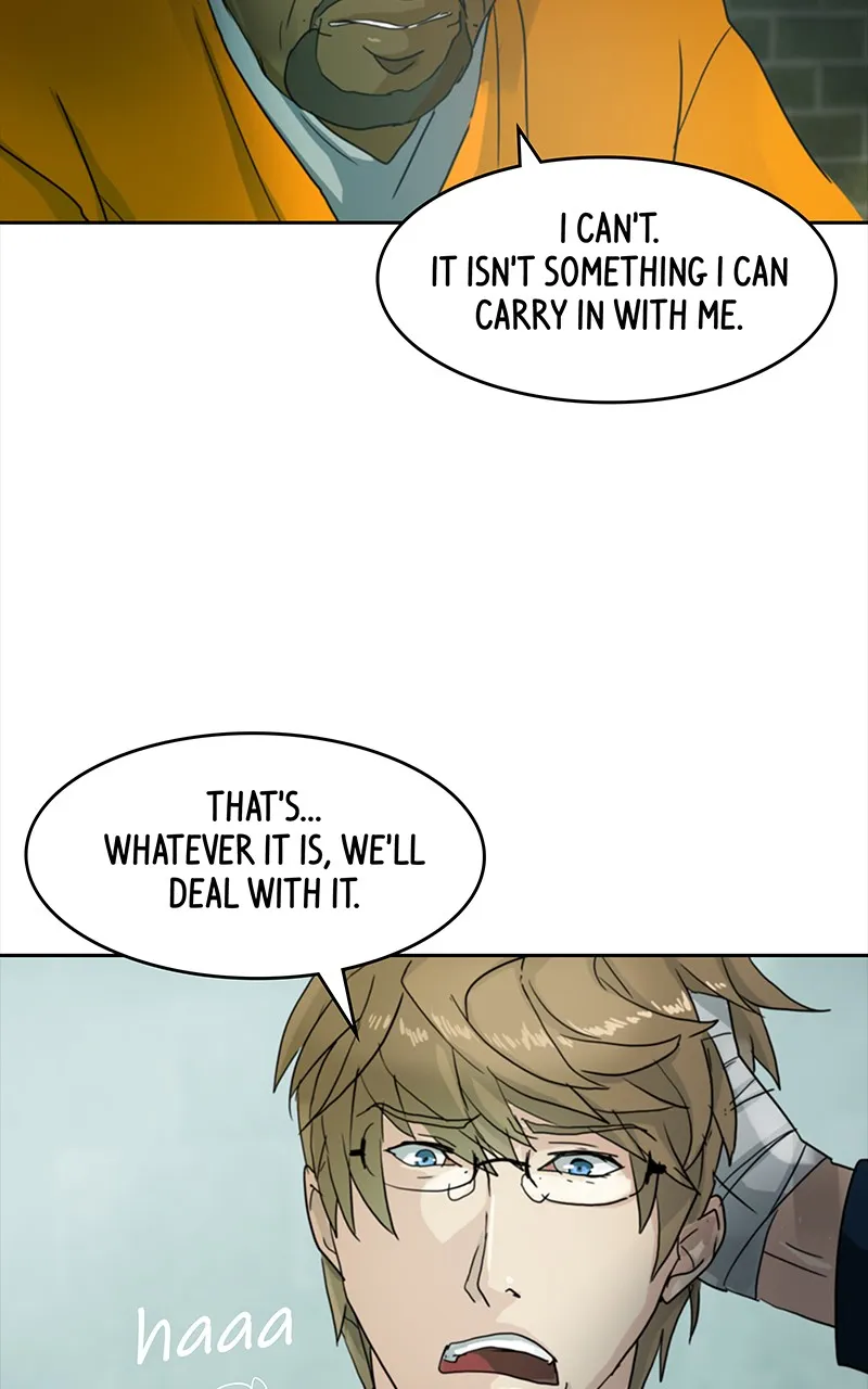 Simon Sues Chapter 92 page 90 - 