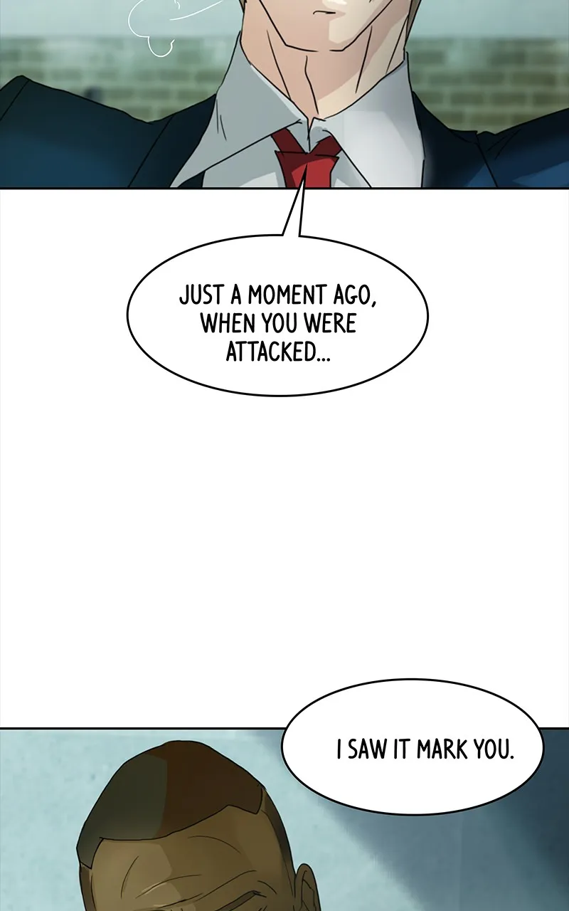 Simon Sues Chapter 92 page 91 - 