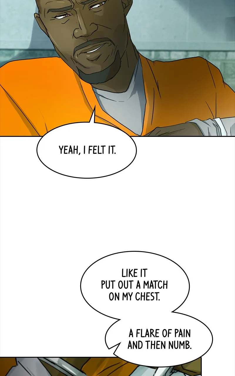 Simon Sues Chapter 92 page 92 - 