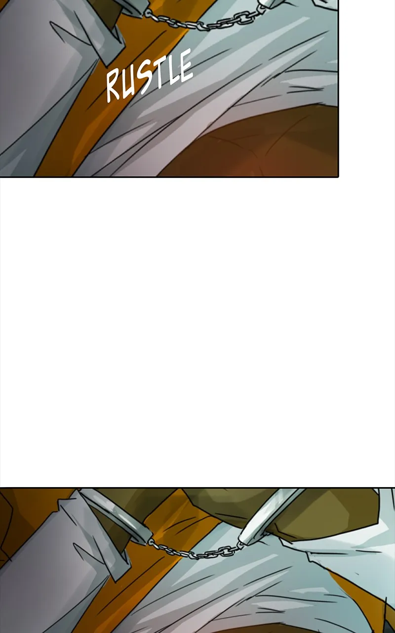 Simon Sues Chapter 92 page 93 - 