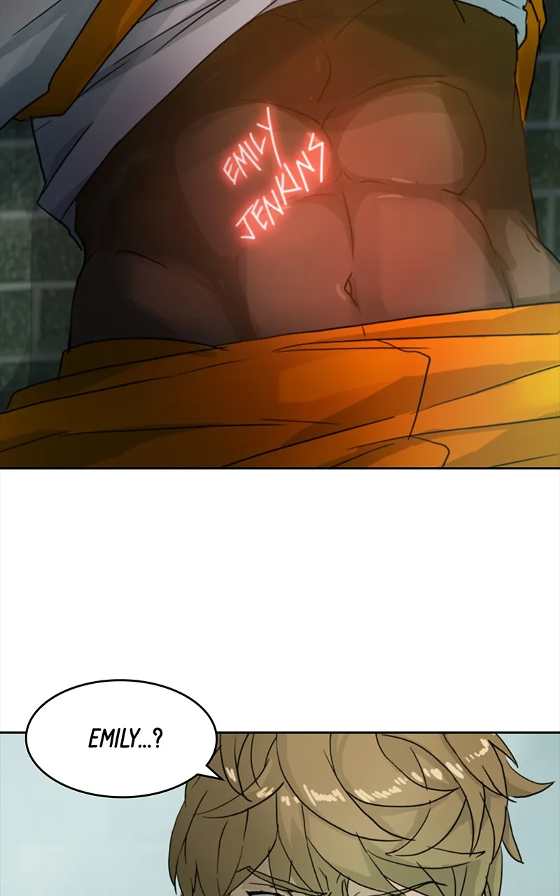 Simon Sues Chapter 92 page 94 - 