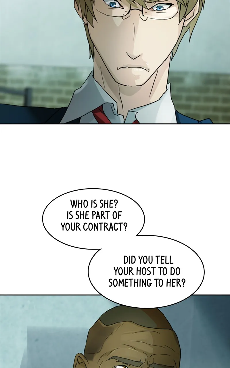 Simon Sues Chapter 92 page 95 - 