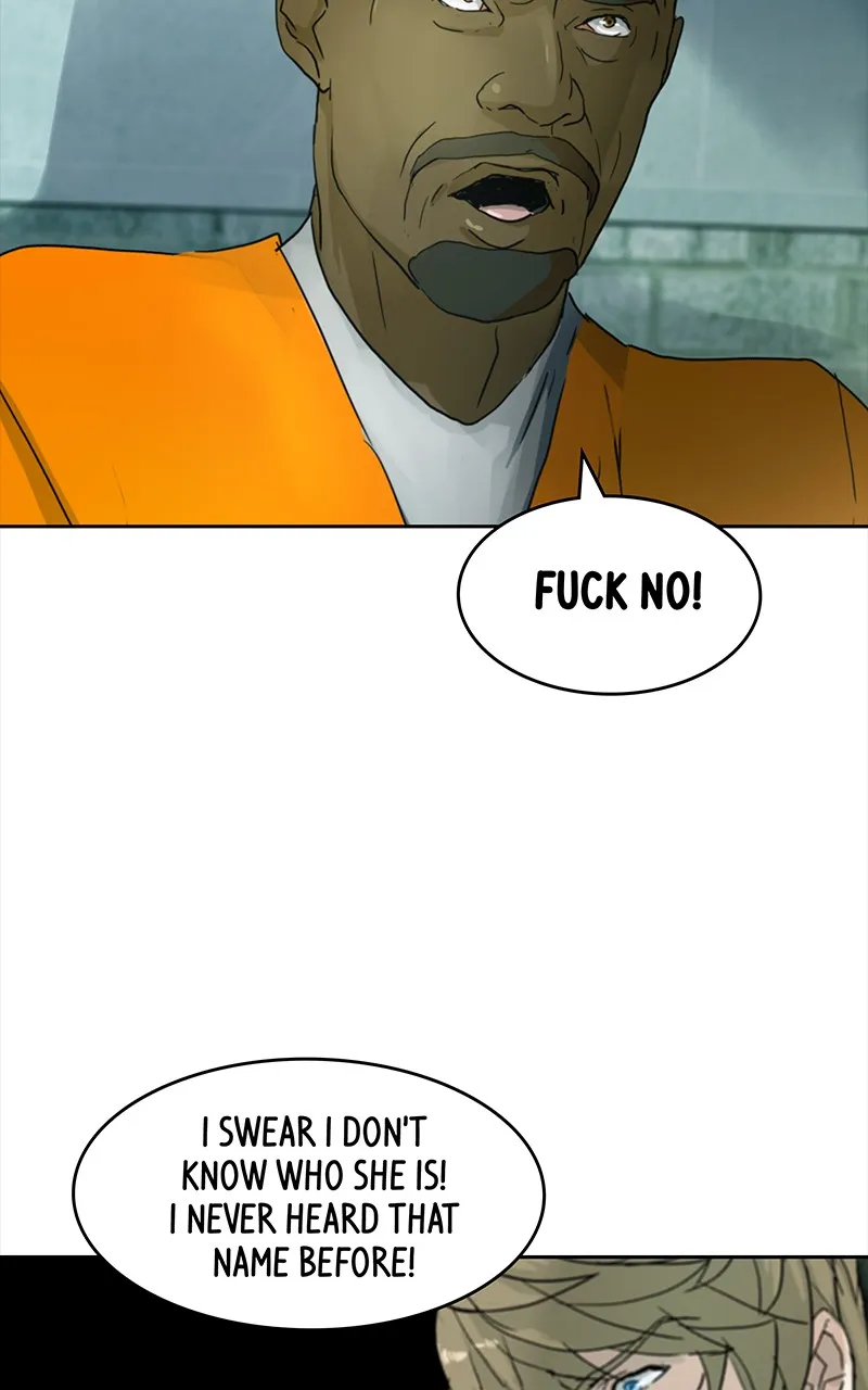 Simon Sues Chapter 92 page 96 - 