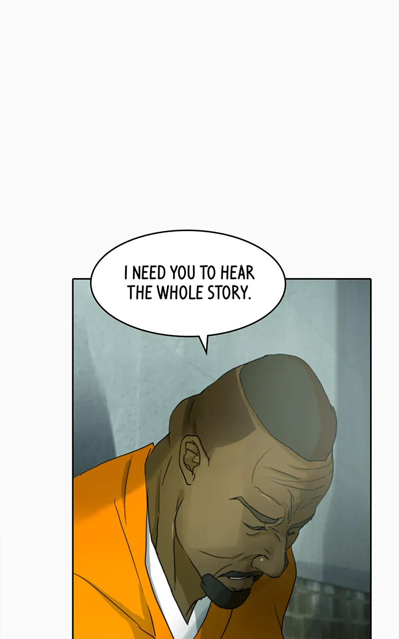 Simon Sues Chapter 93 page 2 - 
