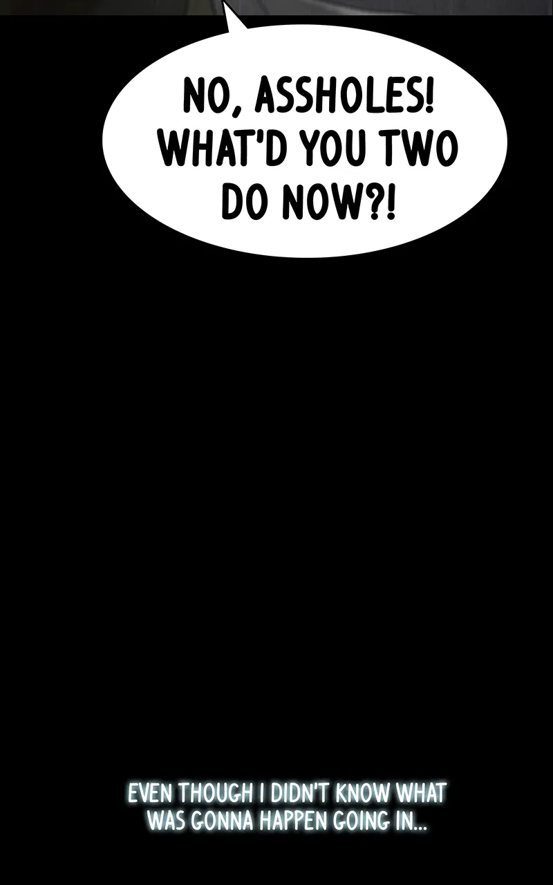 Simon Sues Chapter 93 page 11 - 