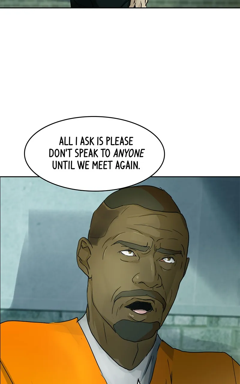 Simon Sues Chapter 93 page 102 - 