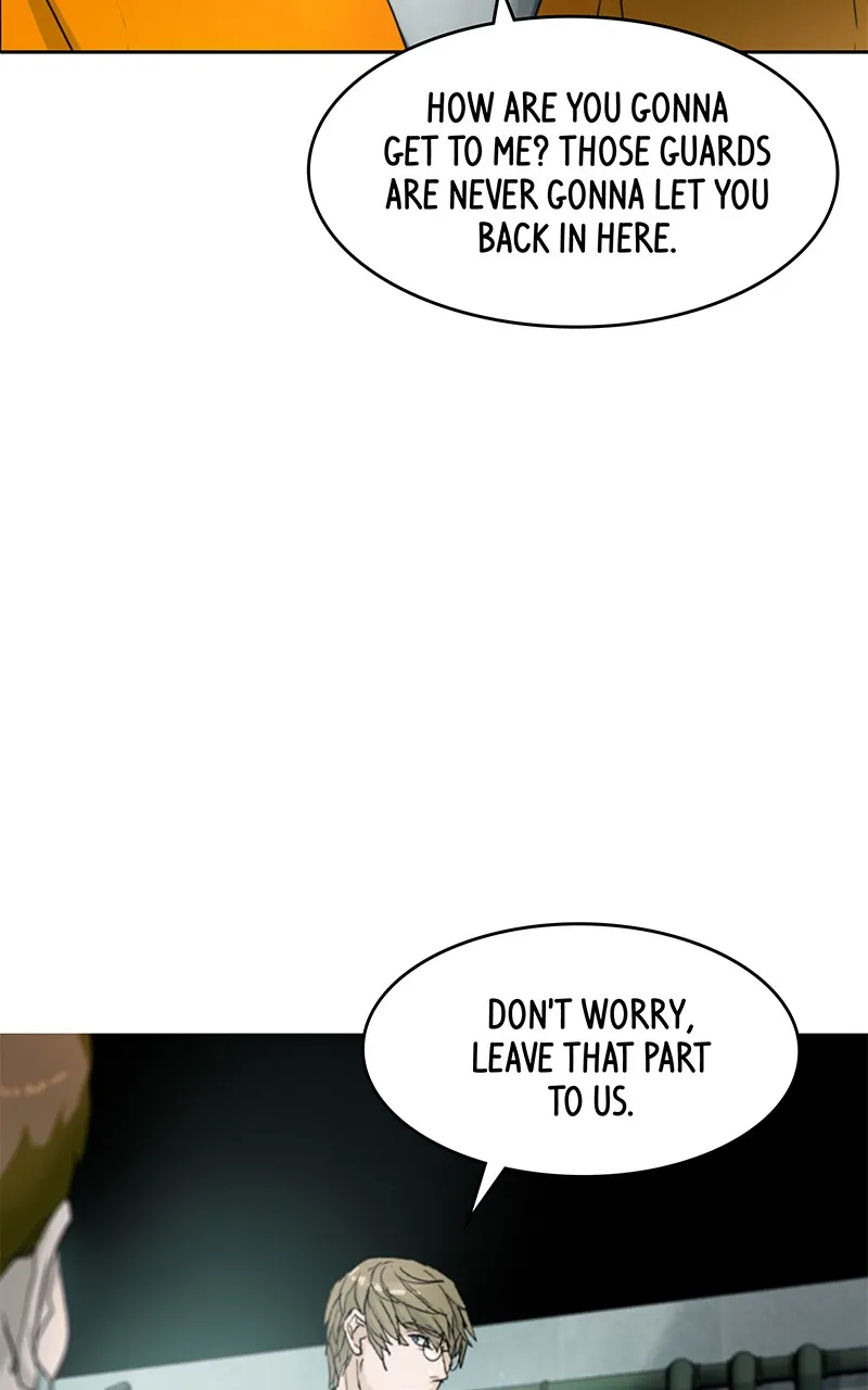 Simon Sues Chapter 93 page 103 - 