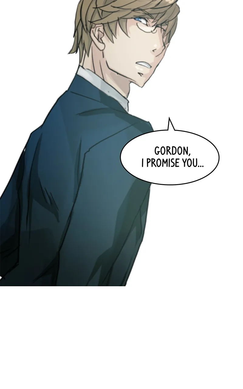 Simon Sues Chapter 93 page 105 - 