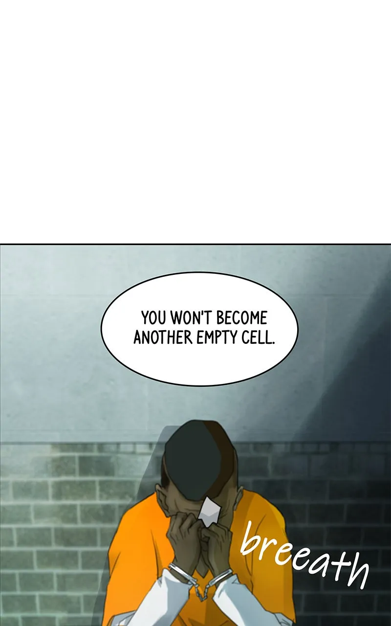 Simon Sues Chapter 93 page 106 - 