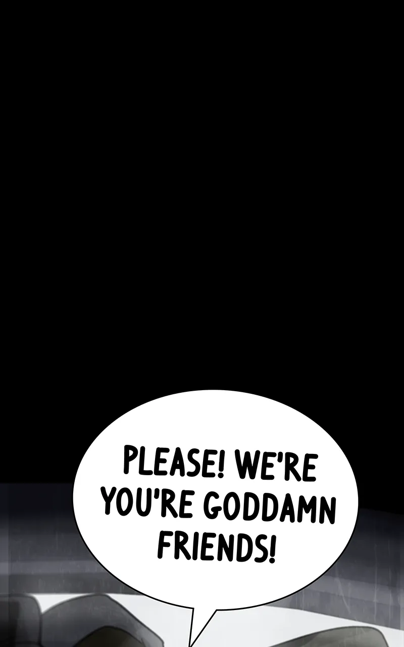 Simon Sues Chapter 93 page 12 - 