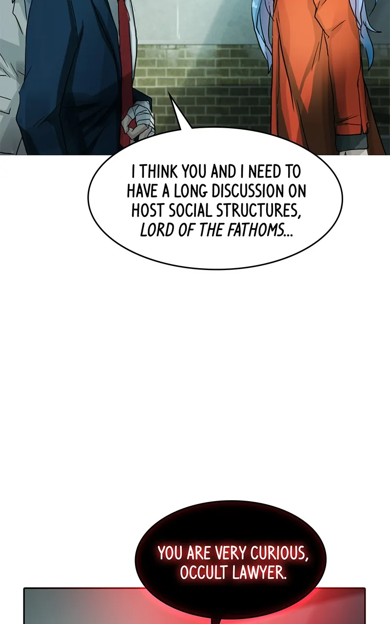 Simon Sues Chapter 93 page 112 - 