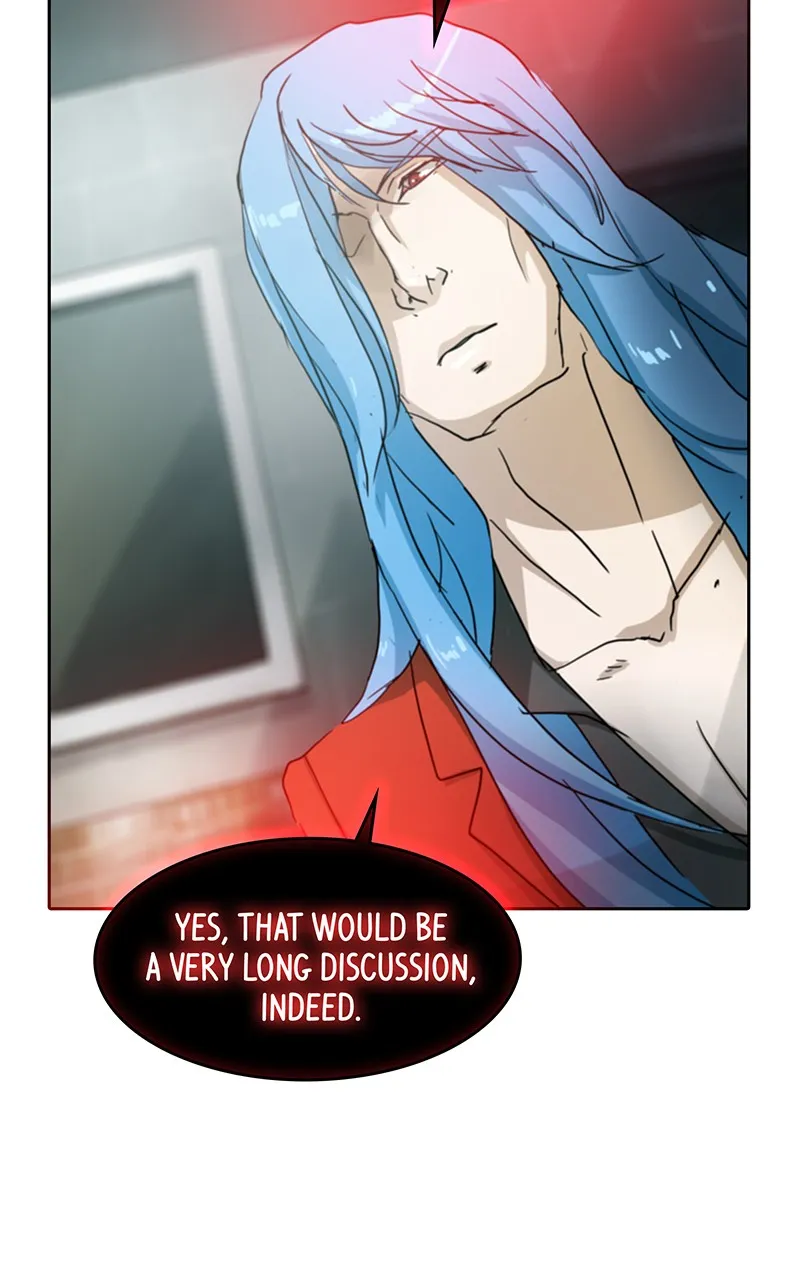 Simon Sues Chapter 93 page 113 - 
