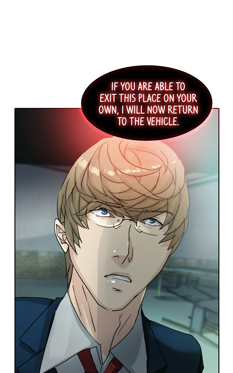 Simon Sues Chapter 93 page 114 - 