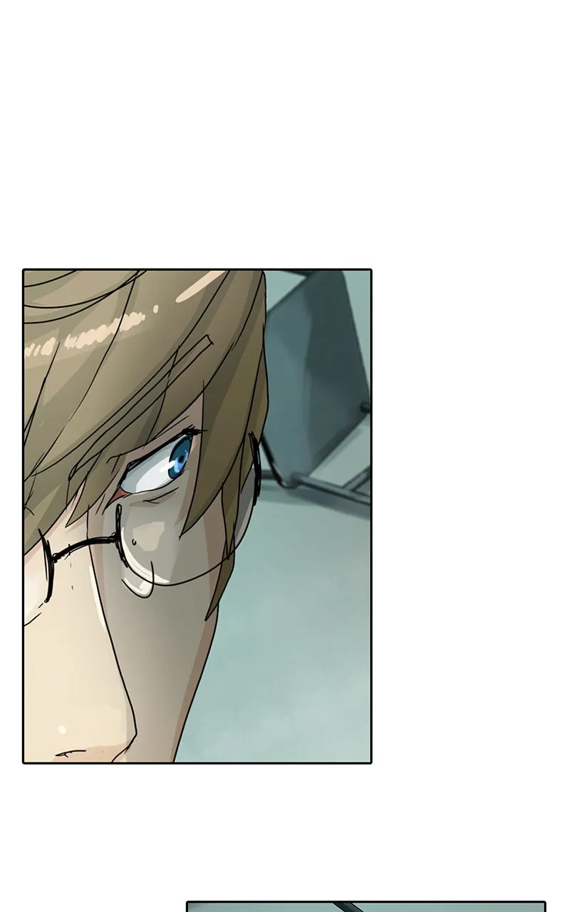 Simon Sues Chapter 93 page 117 - 