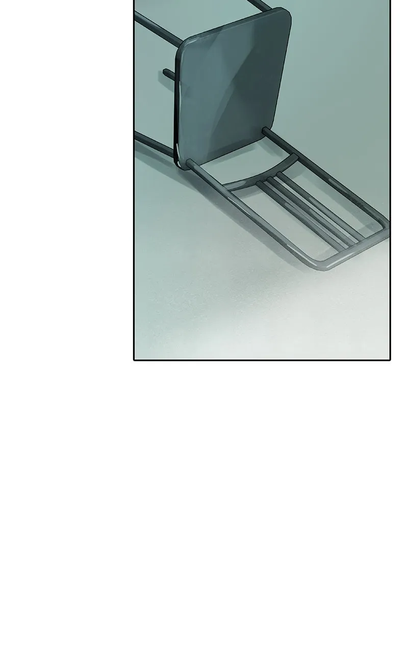 Simon Sues Chapter 93 page 118 - 