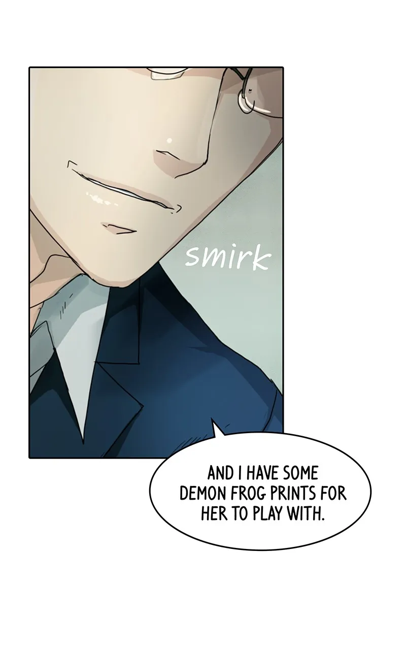 Simon Sues Chapter 93 page 119 - 