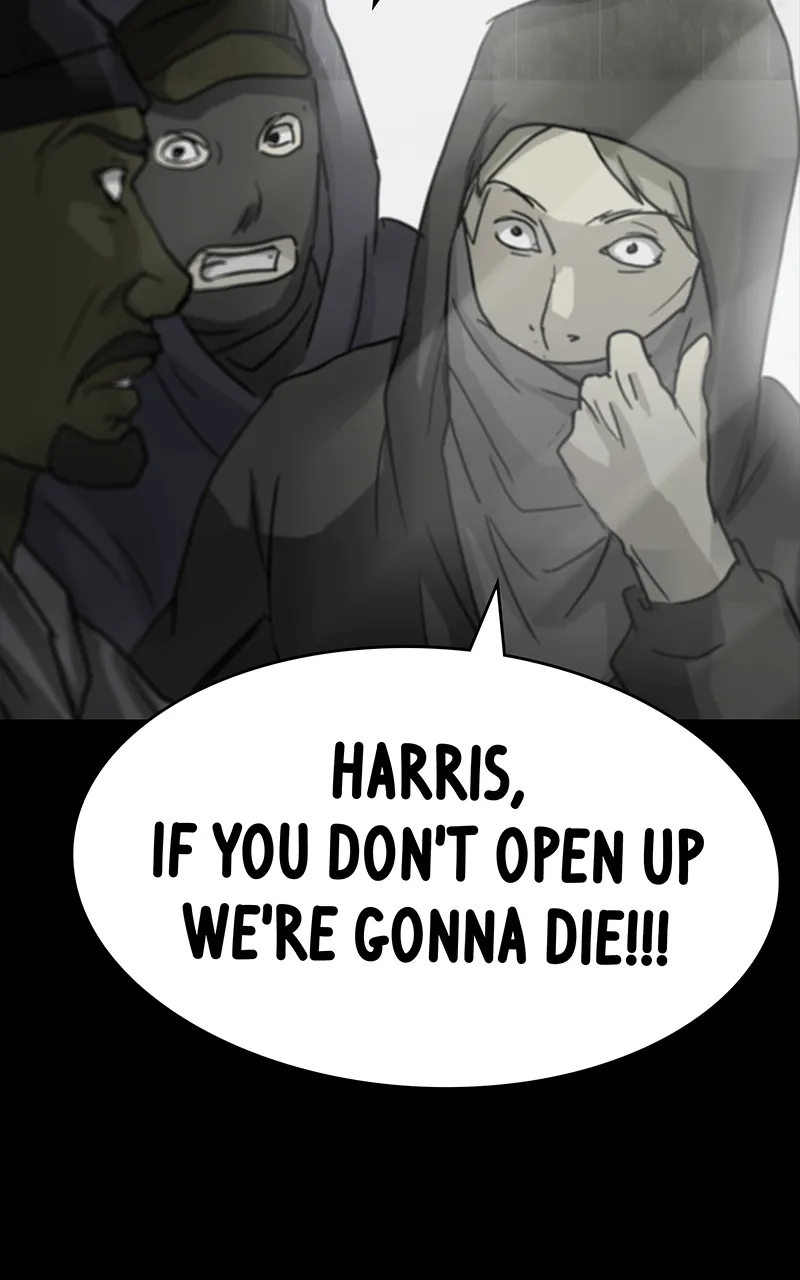 Simon Sues Chapter 93 page 13 - 