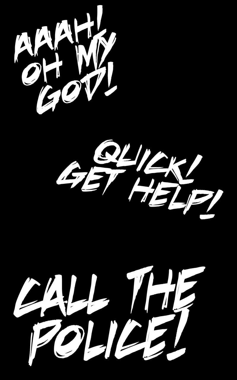 Simon Sues Chapter 93 page 15 - 