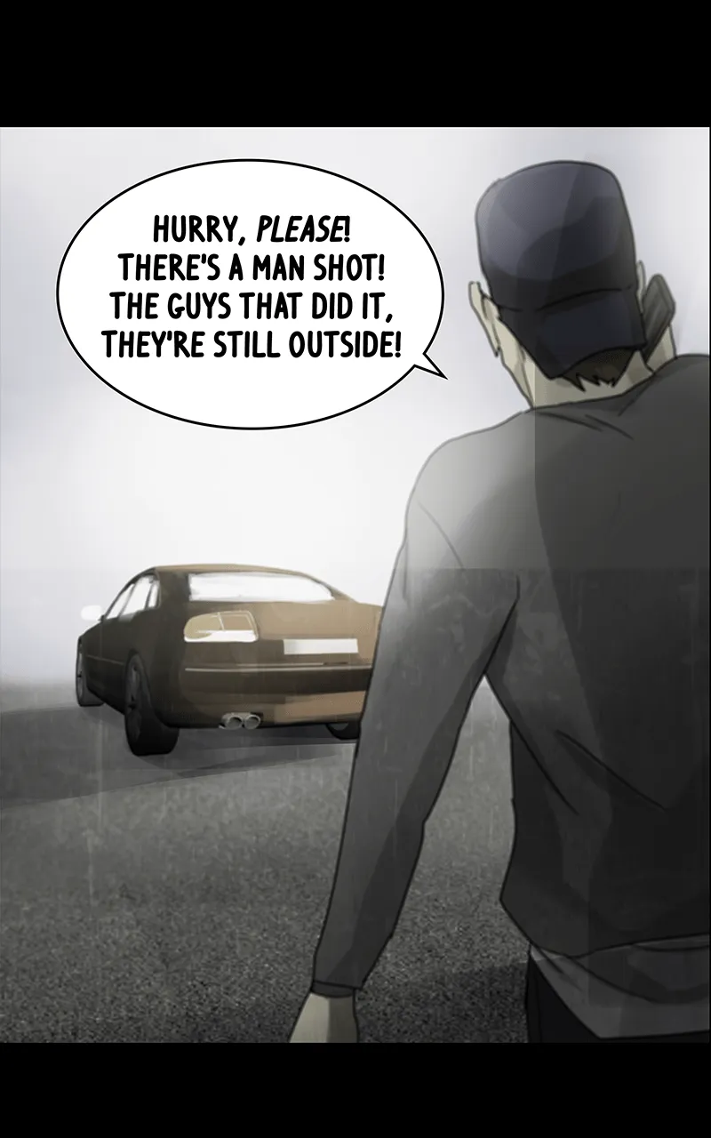 Simon Sues Chapter 93 page 16 - 