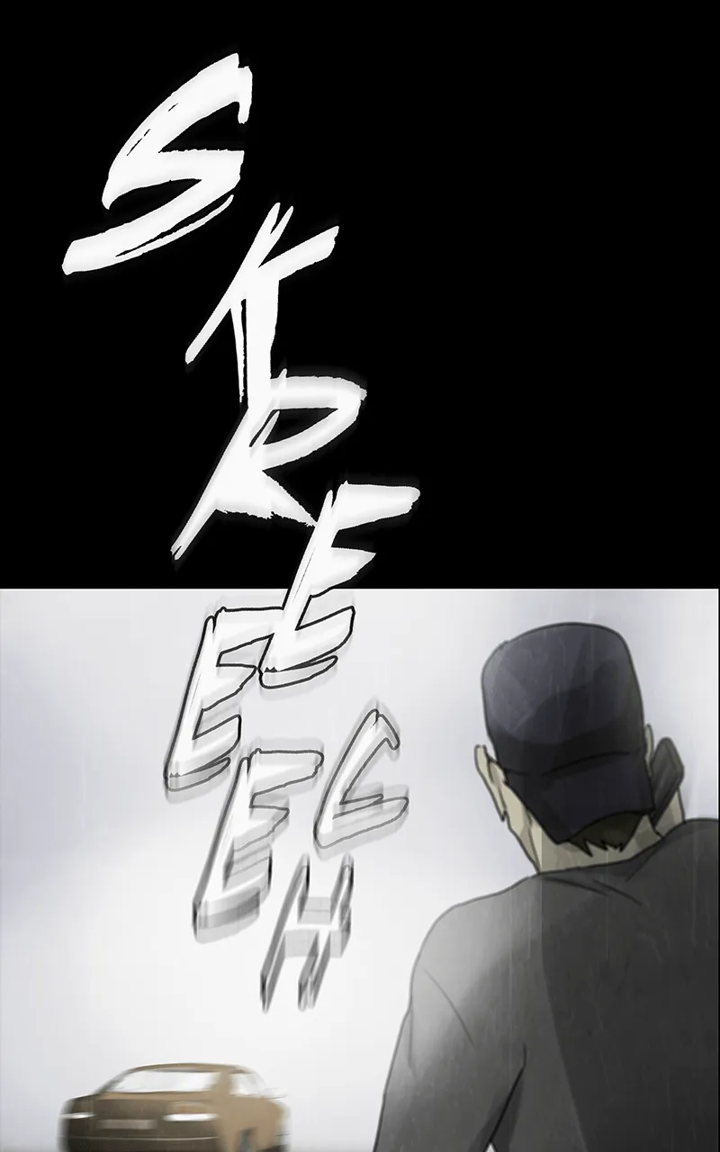 Simon Sues Chapter 93 page 18 - 