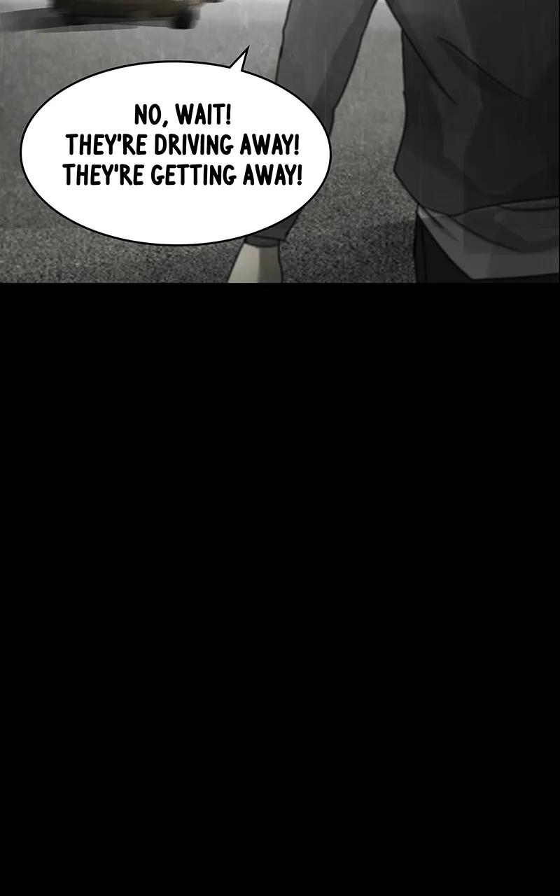 Simon Sues Chapter 93 page 19 - 