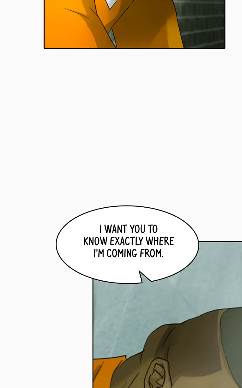 Simon Sues Chapter 93 page 3 - 