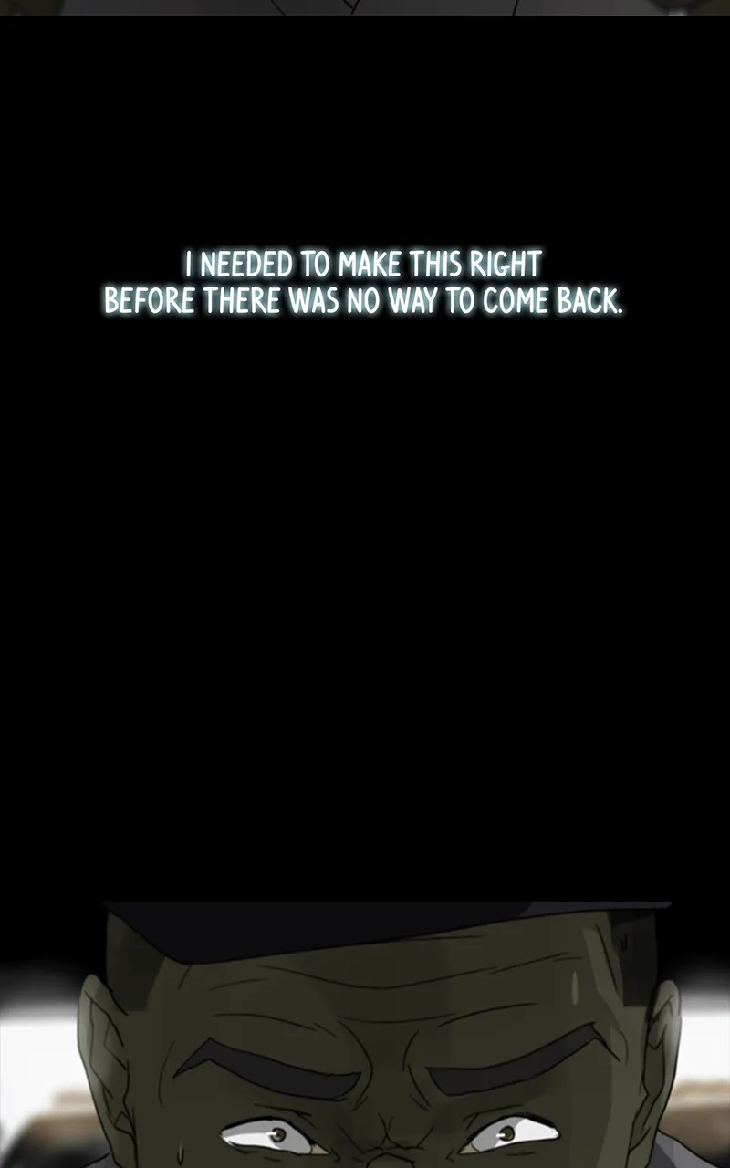 Simon Sues Chapter 93 page 26 - 