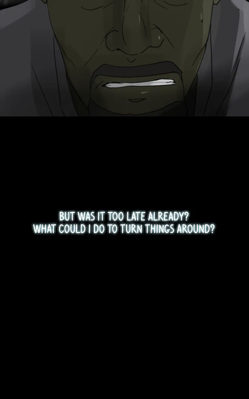 Simon Sues Chapter 93 page 27 - 