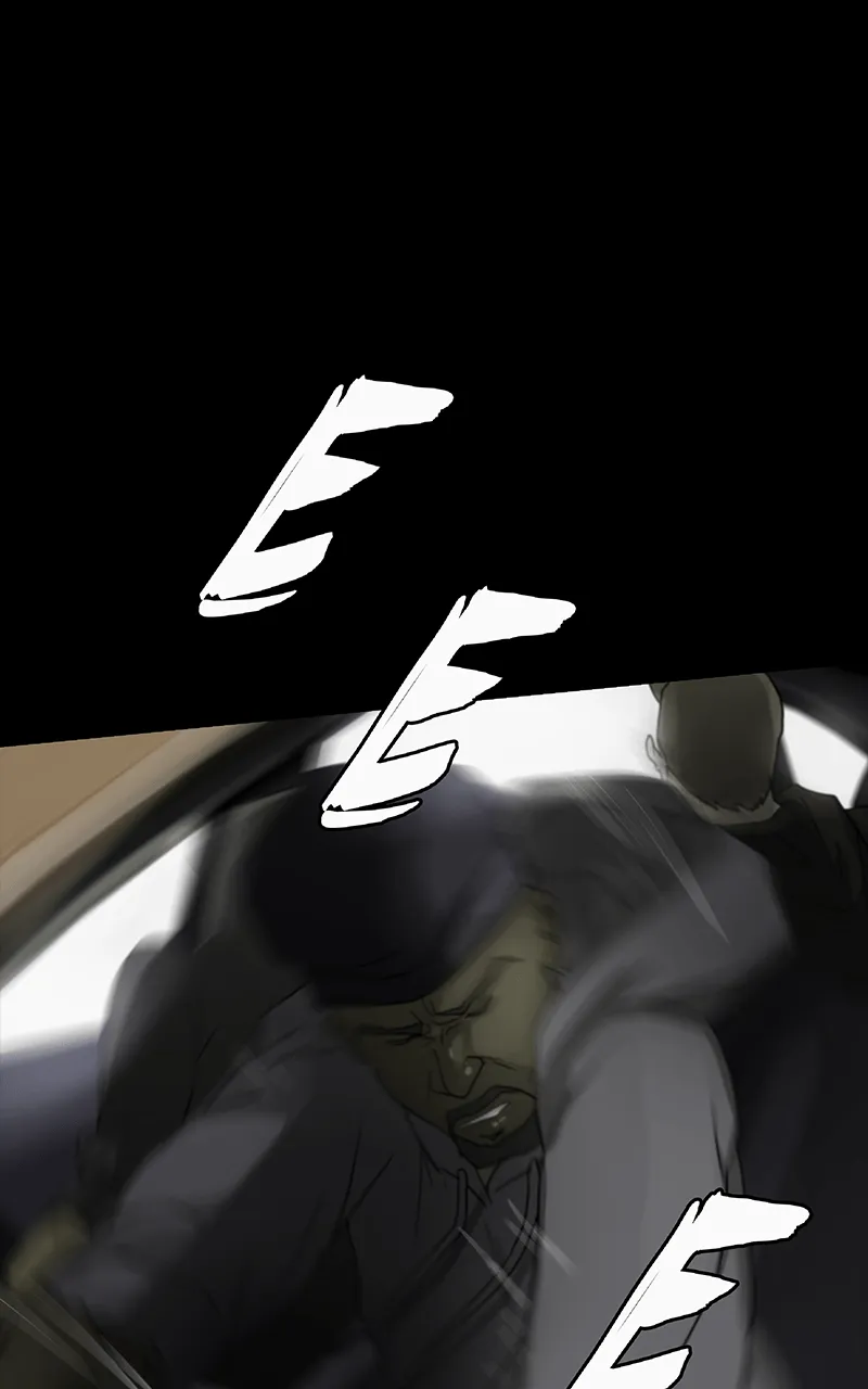Simon Sues Chapter 93 page 28 - 