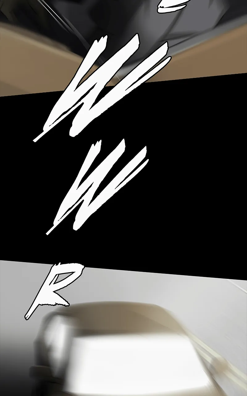 Simon Sues Chapter 93 page 29 - 