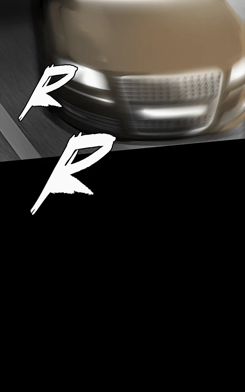 Simon Sues Chapter 93 page 30 - 